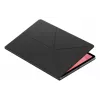 Samsung Book Cover planšetdatoram Galaxy Tab S11