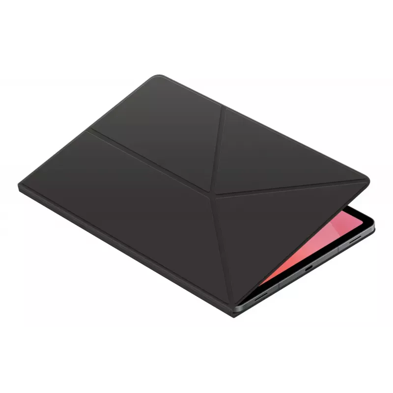 Samsung Book Cover planšetdatoram Galaxy Tab S11