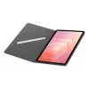 Samsung Book Cover planšetdatoram Galaxy Tab S11