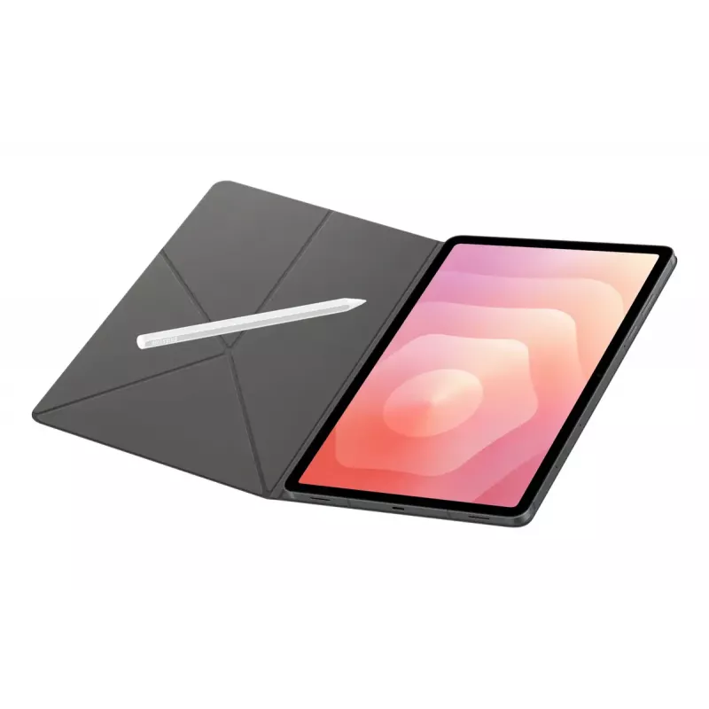 Samsung Book Cover planšetdatoram Galaxy Tab S11