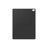 Samsung Book Cover planšetdatoram Galaxy Tab S11
