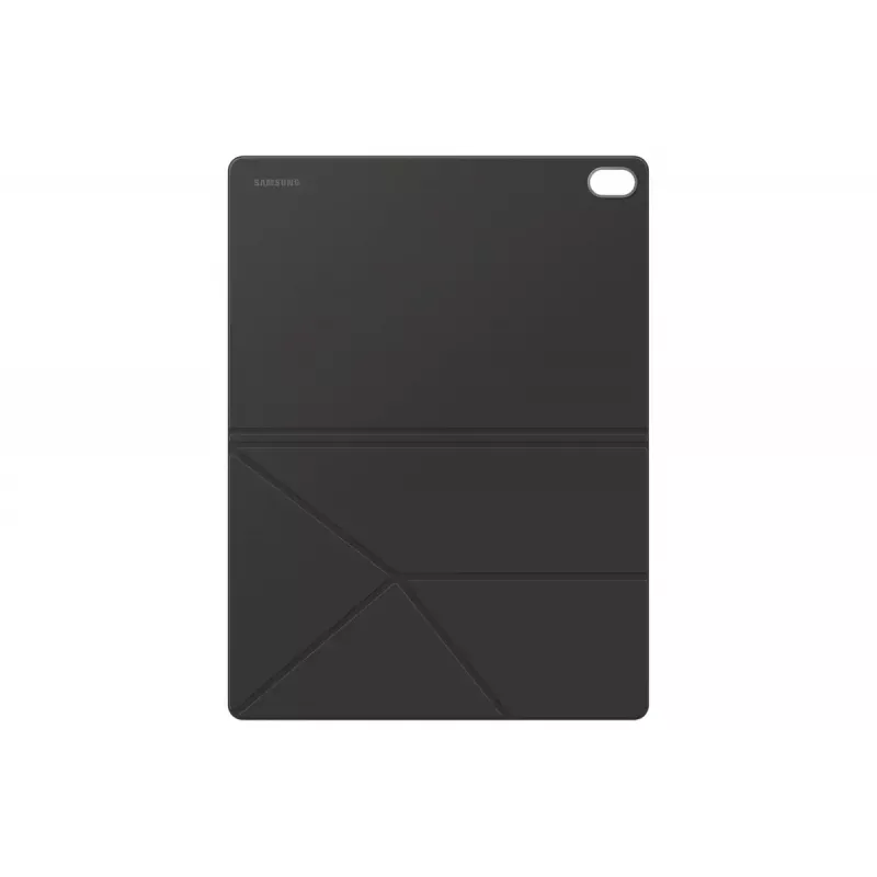 Samsung Book Cover planšetdatoram Galaxy Tab S11