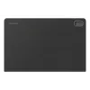 Samsung Book Cover planšetdatoram Galaxy Tab S11