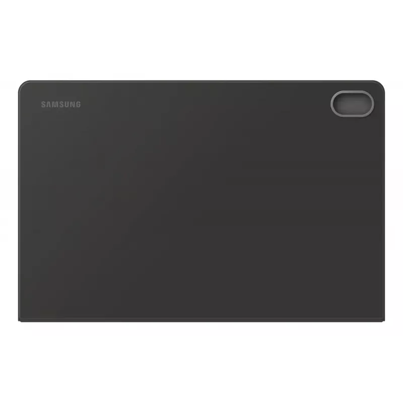 Samsung Book Cover planšetdatoram Galaxy Tab S11