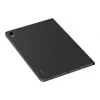 Samsung Book Cover planšetdatoram Galaxy Tab S11