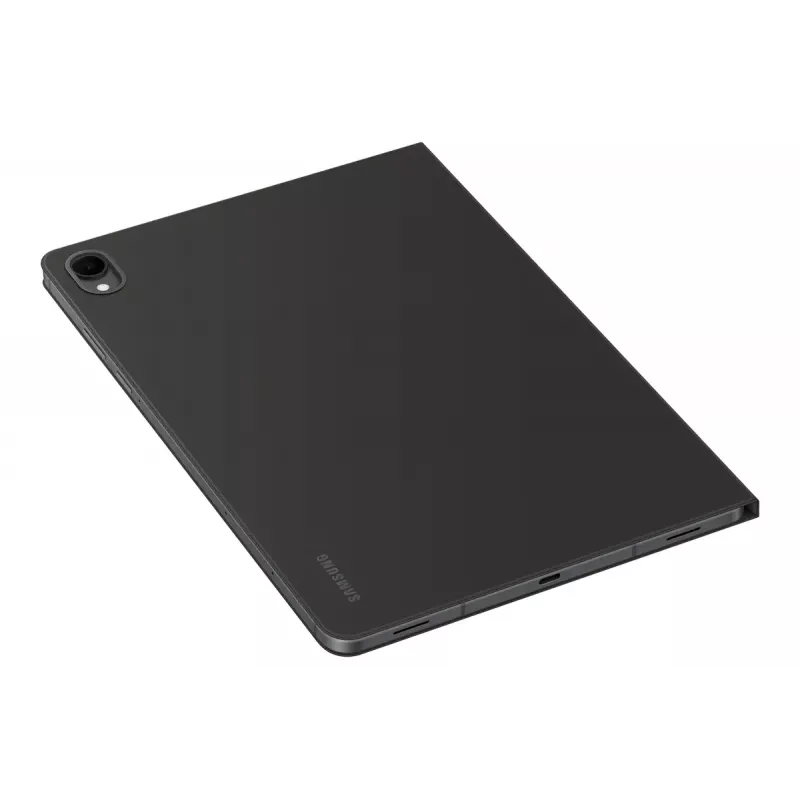 Samsung Book Cover planšetdatoram Galaxy Tab S11