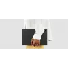 Samsung Book Cover planšetdatoram Galaxy Tab S11