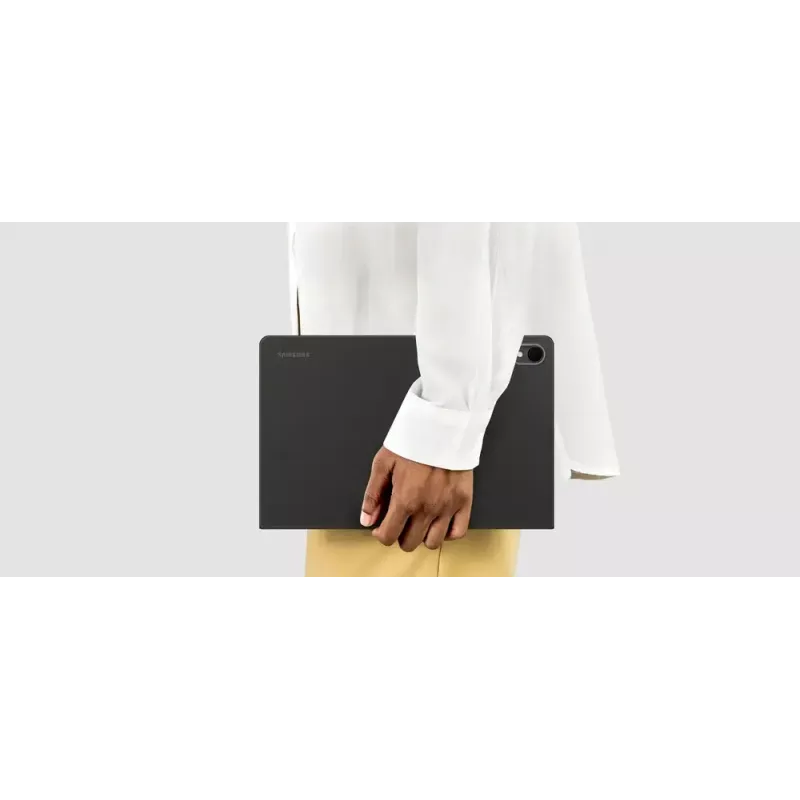 Samsung Book Cover planšetdatoram Galaxy Tab S11