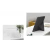 Samsung Book Cover planšetdatoram Galaxy Tab S11