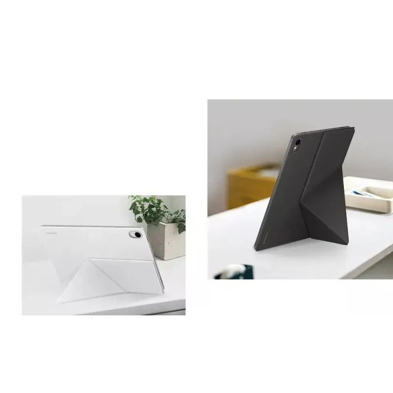 Samsung Book Cover planšetdatoram Galaxy Tab S11