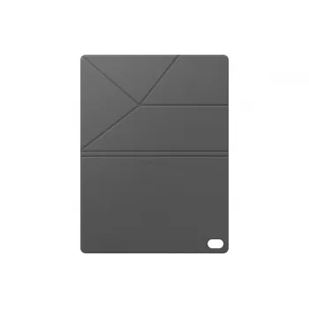 Samsung Book Cover planšetdatoram Galaxy Tab S11