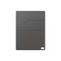 Samsung Book Cover planšetdatoram Galaxy Tab S11