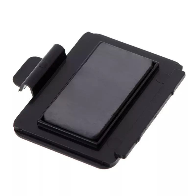 Elektriskā tējkanna Adler AD 4508 1,7 L nerūsējošais tērauds, 60 W, sudraba