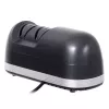 Elektriskā tējkanna Adler AD 4508 1,7 L nerūsējošais tērauds, 60 W, sudraba