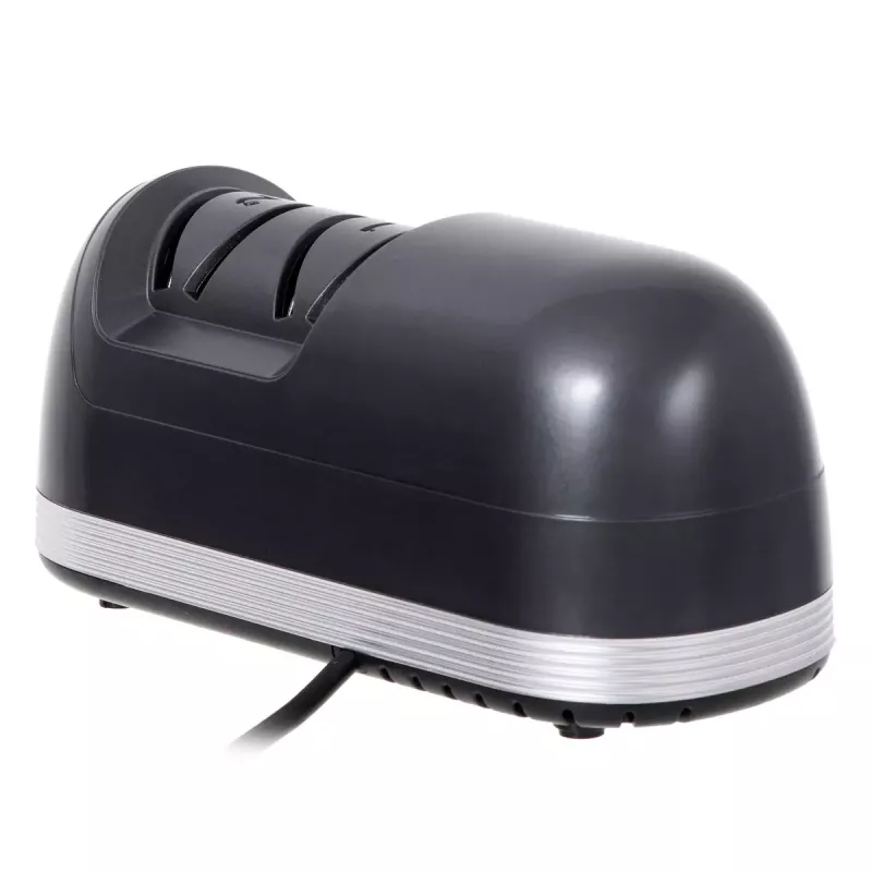 Elektriskā tējkanna Adler AD 4508 1,7 L nerūsējošais tērauds, 60 W, sudraba