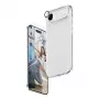 Ekrāna aizsargs + kameras un aizmugures plēvju komplekts PanzerGlass iPhone 17 Air CR78718