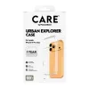 Aizsargvāciņš PanzerGlass CARE Urban Explorer Transparent iPhone 17 Pro Max
