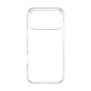 Aizsargvāciņš PanzerGlass CARE Urban Explorer Transparent iPhone 17 Pro Max