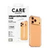 Aizsargvāciņš PanzerGlass CARE Urban Explorer Transparent iPhone 17 Pro Max