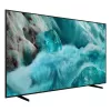 Televizors Samsung QE65Q7F2AUXXH 65 collu QLED 4K UHD, Tizen, HDR10+, 3×HDMI, Bluetooth, Wi‑Fi 5