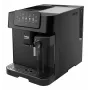Beko CEG7304B CaffeExperto kafijas automāts ar tvaika uzpūteni