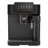 Beko CEG7304B CaffeExperto kafijas automāts ar tvaika uzpūteni
