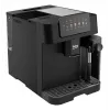 Beko CEG7304B CaffeExperto kafijas automāts ar tvaika uzpūteni
