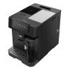 Beko CEG7304B CaffeExperto kafijas automāts ar tvaika uzpūteni