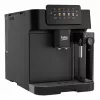 Beko CEG7304B CaffeExperto kafijas automāts ar tvaika uzpūteni