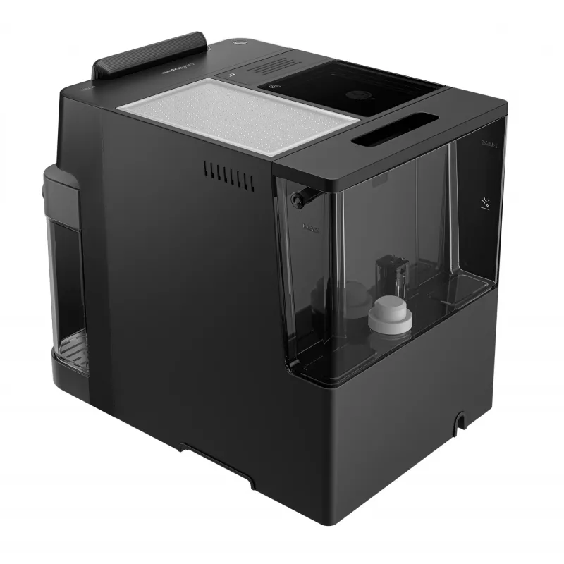 Beko CEG7304B CaffeExperto kafijas automāts ar tvaika uzpūteni