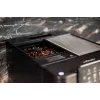 Beko CEG7304B CaffeExperto kafijas automāts ar tvaika uzpūteni