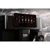 Beko CEG7304B CaffeExperto kafijas automāts ar tvaika uzpūteni