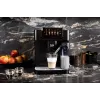 Beko CEG7304B CaffeExperto kafijas automāts ar tvaika uzpūteni