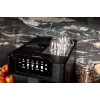 Beko CEG7304B CaffeExperto kafijas automāts ar tvaika uzpūteni
