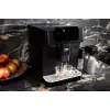 Beko CEG7304B CaffeExperto kafijas automāts ar tvaika uzpūteni