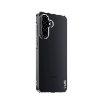 PanzerGlass CARE™ by ® X-Ray vāciņš Samsung Galaxy A56 5G