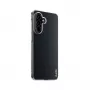 PanzerGlass CARE™ by ® X-Ray vāciņš Samsung Galaxy A56 5G