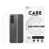 PanzerGlass CARE™ by ® X-Ray vāciņš Samsung Galaxy A56 5G