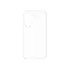 PanzerGlass CARE™ by ® X-Ray vāciņš Samsung Galaxy A56 5G