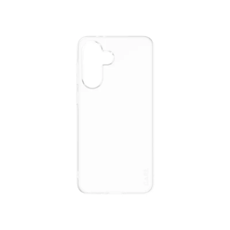 PanzerGlass CARE™ by ® X-Ray vāciņš Samsung Galaxy A56 5G