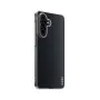 PanzerGlass CARE™ by ® X-Ray vāciņš Samsung Galaxy A36 5G, Cover, Samsung, Samsung - Galaxy A36 5G, 17 cm (6.7 inch), Transparent