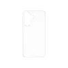 PanzerGlass CARE™ by ® X-Ray vāciņš Samsung Galaxy A36 5G, Cover, Samsung, Samsung - Galaxy A36 5G, 17 cm (6.7 inch), Transparent