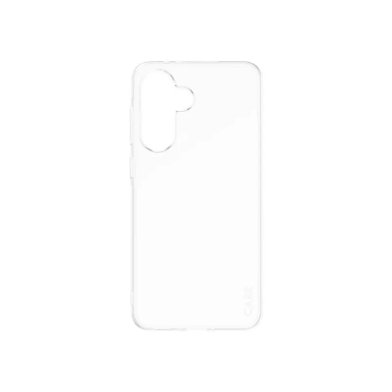 PanzerGlass CARE™ by ® X-Ray vāciņš Samsung Galaxy A36 5G, Cover, Samsung, Samsung - Galaxy A36 5G, 17 cm (6.7 inch), Transparent