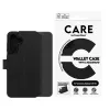 PanzerGlass CARE™ by ® Wallet Case w. Kickstand Samsung Galaxy A36 5G