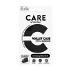 PanzerGlass CARE™ by ® Wallet Case w. Kickstand Samsung Galaxy A36 5G