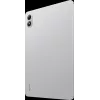 Planšetdators Xiaomi Redmi Pad 2 Pro 12,1 collas Sudraba, LCD 2560×1600, Snapdragon 7S Gen 4, 6 GB RAM, 128 GB, Wi‑Fi, 8 MP priekšējā/aizmugurējā, Bluetooth 5.4, Android