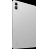 Planšetdators Xiaomi Redmi Pad 2 Pro 12,1 collas Sudraba, LCD 2560×1600, Snapdragon 7S Gen 4, 6 GB RAM, 128 GB, Wi‑Fi, 8 MP priekšējā/aizmugurējā, Bluetooth 5.4, Android