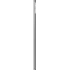 Planšetdators Xiaomi Redmi Pad 2 Pro 12,1 collas Sudraba, LCD 2560×1600, Snapdragon 7S Gen 4, 6 GB RAM, 128 GB, Wi‑Fi, 8 MP priekšējā/aizmugurējā, Bluetooth 5.4, Android