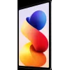 Planšetdators Xiaomi Redmi Pad 2 Pro 12,1 collas Sudraba, LCD 2560×1600, Snapdragon 7S Gen 4, 6 GB RAM, 128 GB, Wi‑Fi, 8 MP priekšējā/aizmugurējā, Bluetooth 5.4, Android