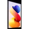 Planšetdators Xiaomi Redmi Pad 2 Pro 12,1 collas Sudraba, LCD 2560×1600, Snapdragon 7S Gen 4, 6 GB RAM, 128 GB, Wi‑Fi, 8 MP priekšējā/aizmugurējā, Bluetooth 5.4, Android
